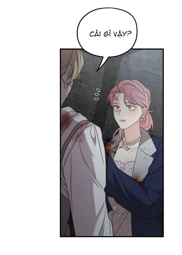 gia đình chồng bị ám ảnh bởi tôi chapter 116.1 16