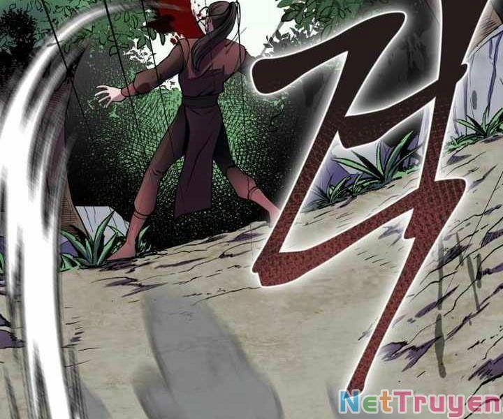 con trai út nhà ha buk paeng chapter 14 178