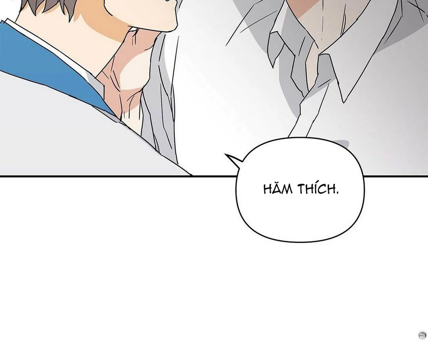 guide cấp b chapter 5 81