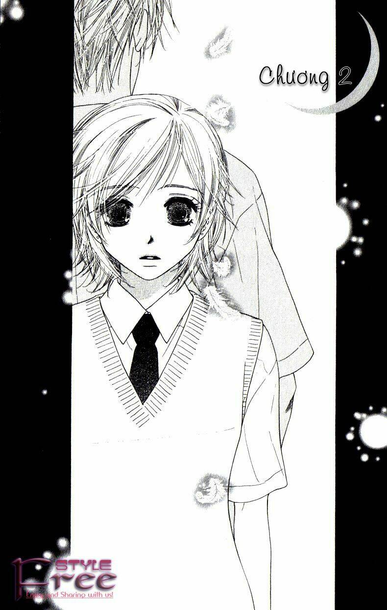 katakoi no tsuki chapter 2 3