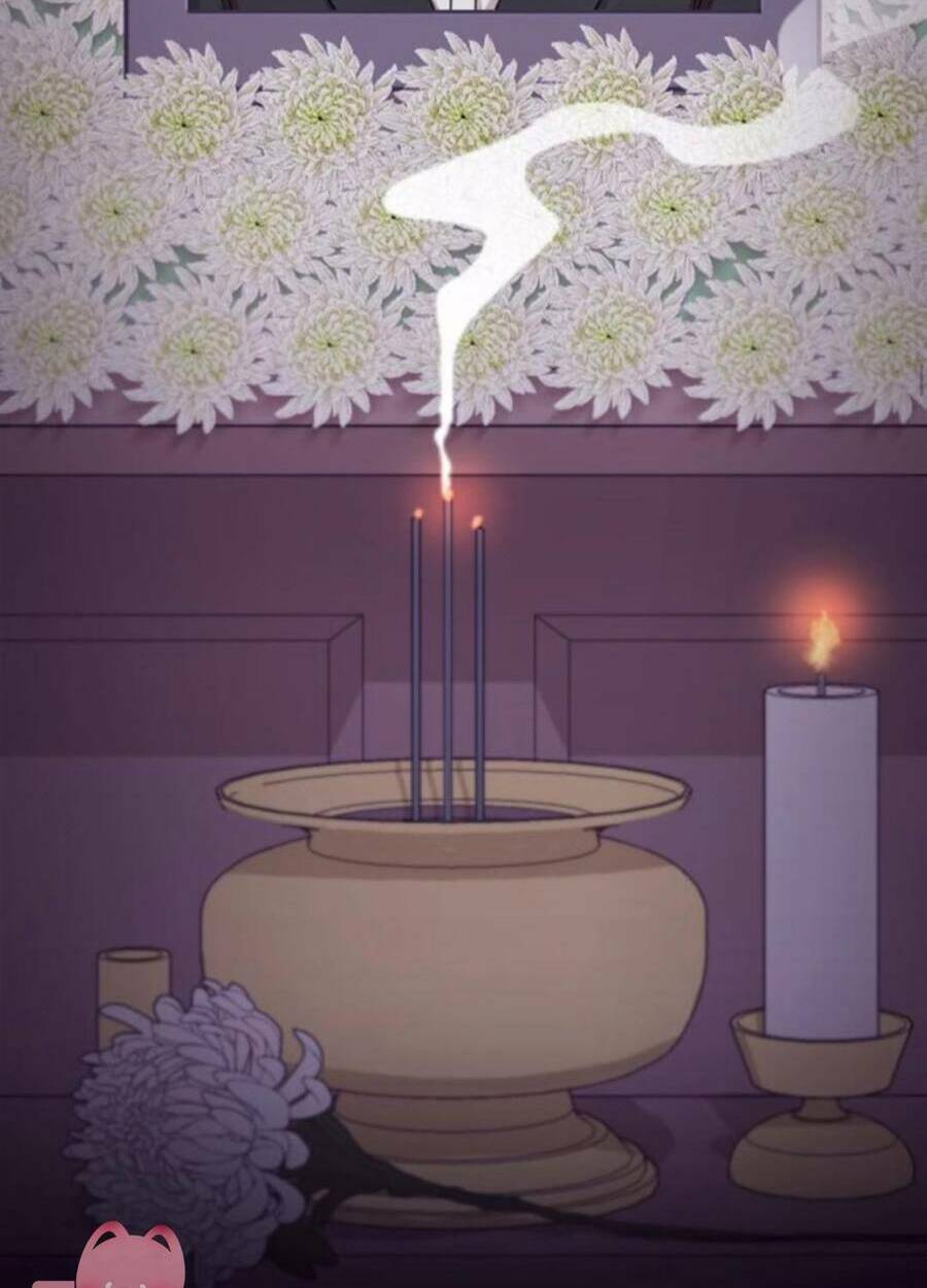 cô đi mà lấy chồng tôi đi chapter 46 140