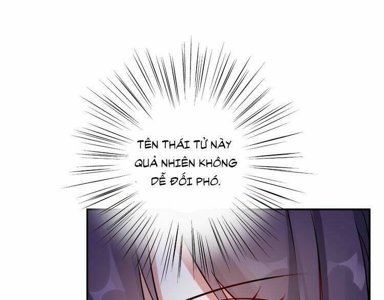 hoa nhan sách chapter 5.1 29