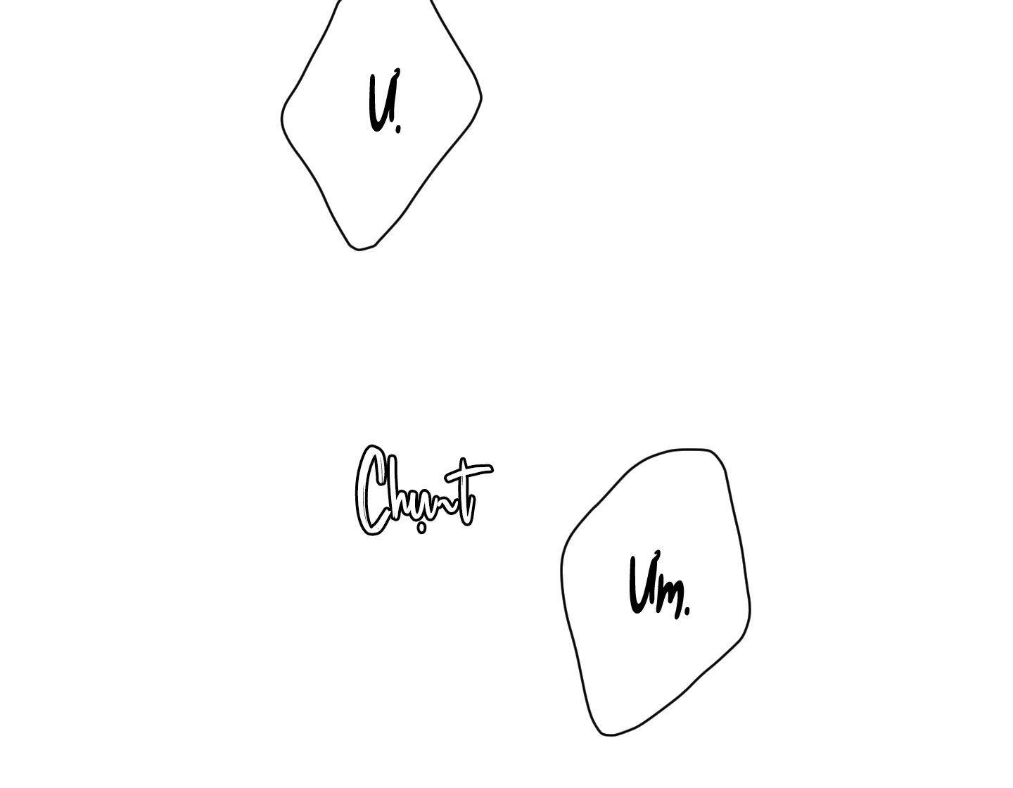 hội chứng minmotion chapter 20 32