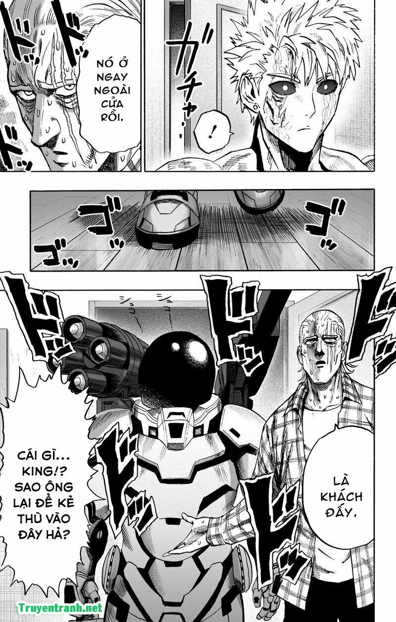 one-punch man chapter 130 18