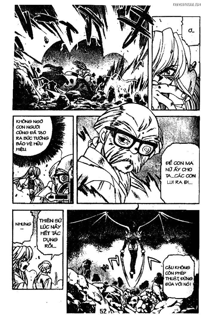 devil and devil chapter 17 12