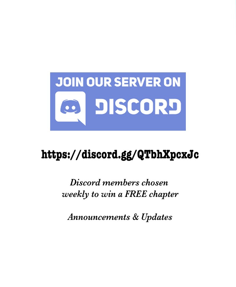 bông hồng nào cũng có death flag chapter 2 21