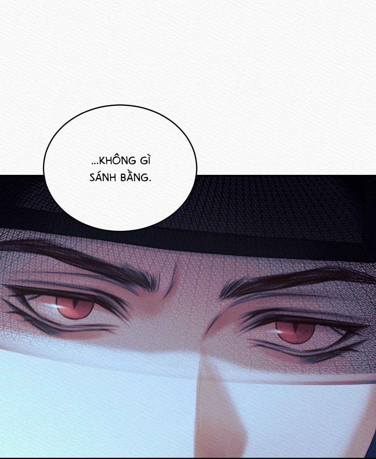 qủy dạ khúc chapter 47 7