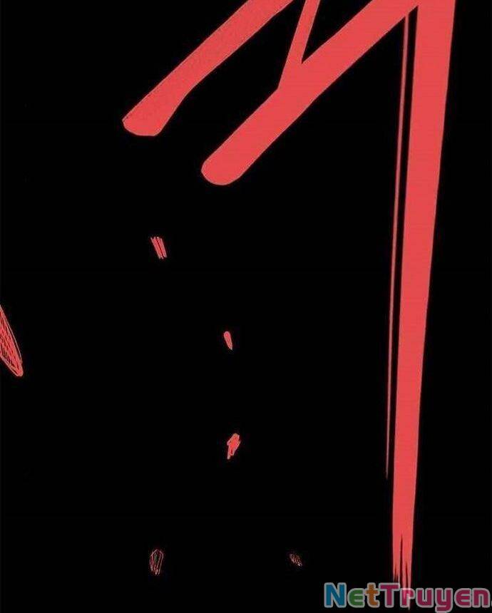 knight under heart chapter 27.1 69