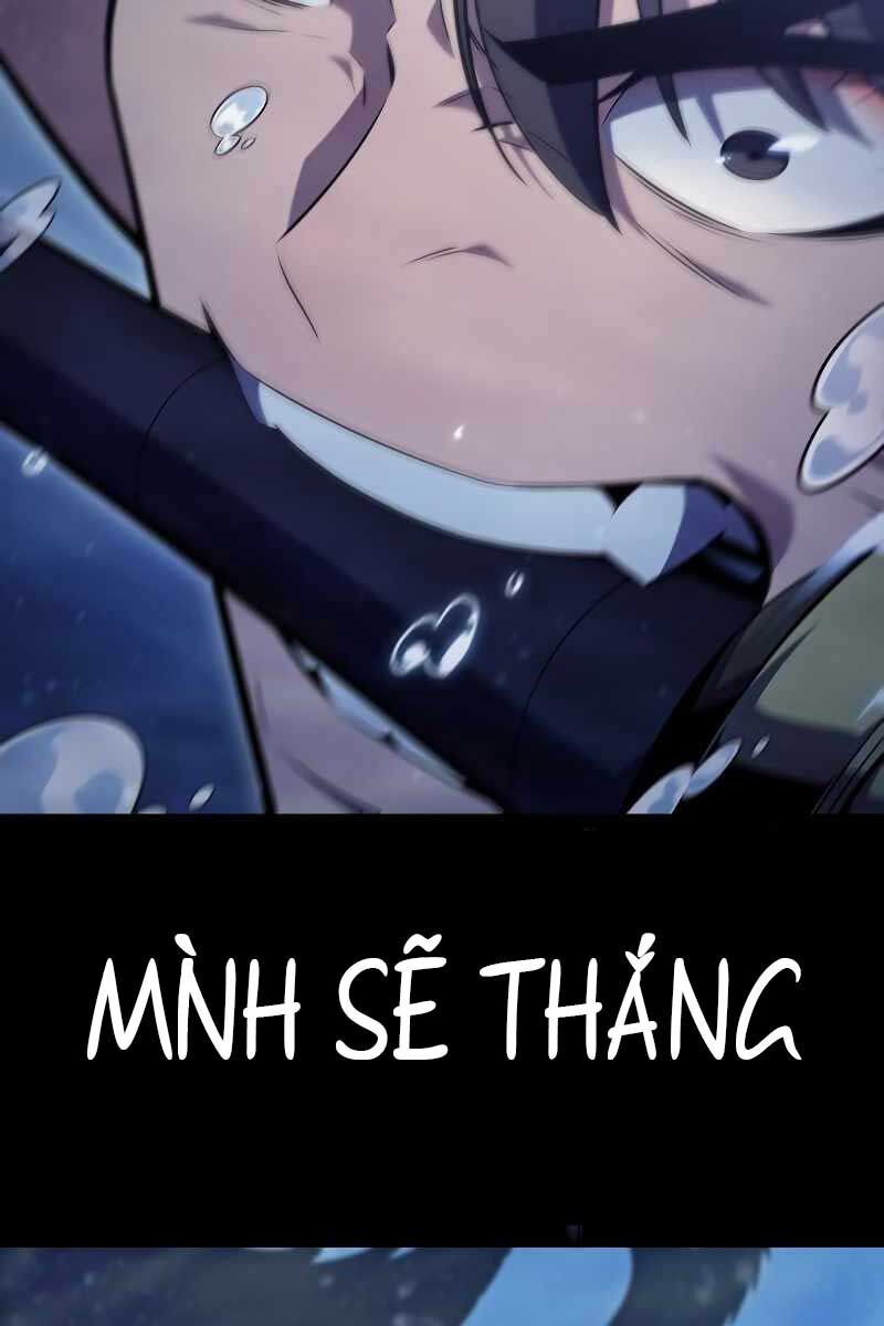 Người Chơi Mới Cấp Tối Đa chapter 96.2 5