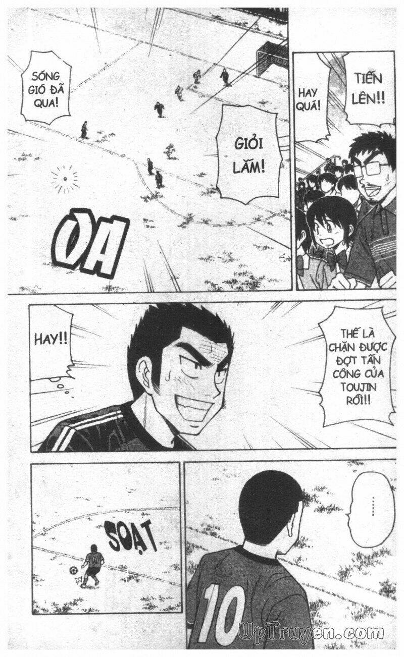 golden age chapter 6 67