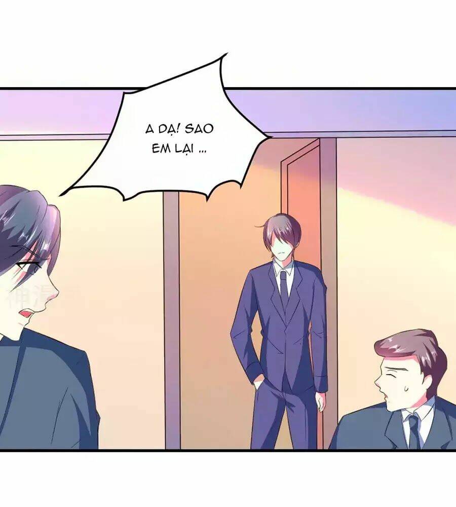 nguyệt dạ hương vi lai chapter 69 42