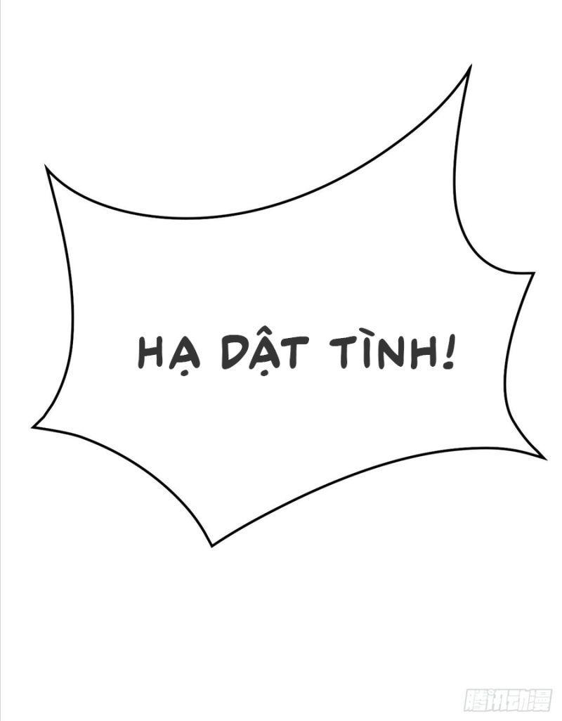 siêu cấp trà xanh hệ thống chapter 7 43