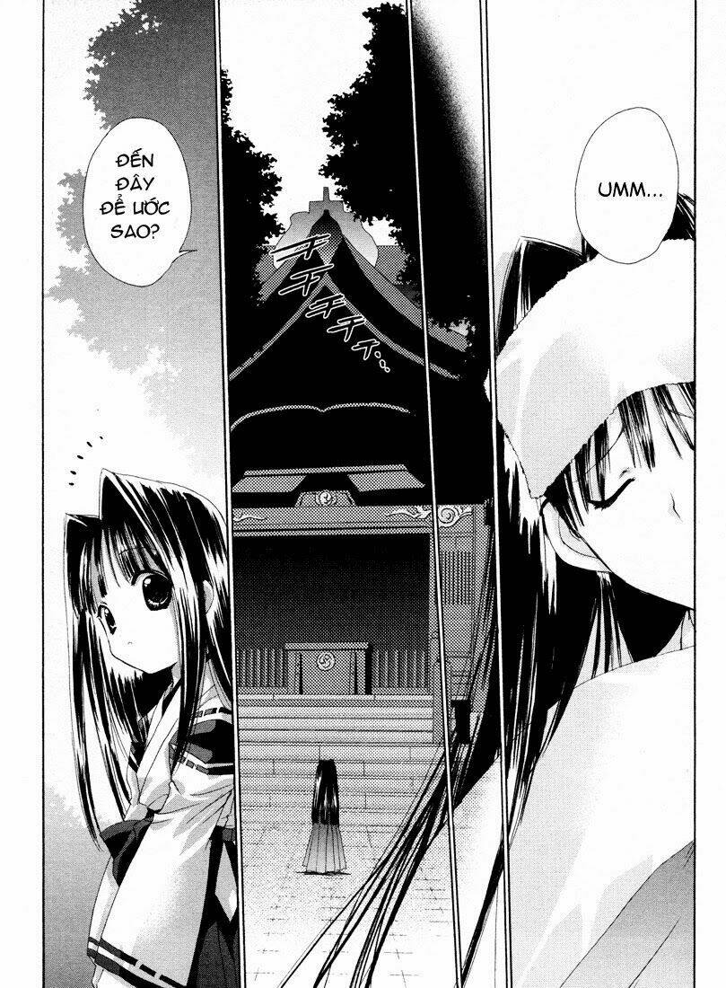 angel/dust neo chapter 9 14