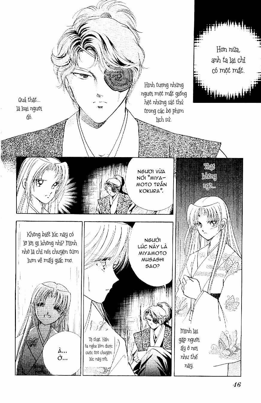 amakusa 1637 chapter 19 8