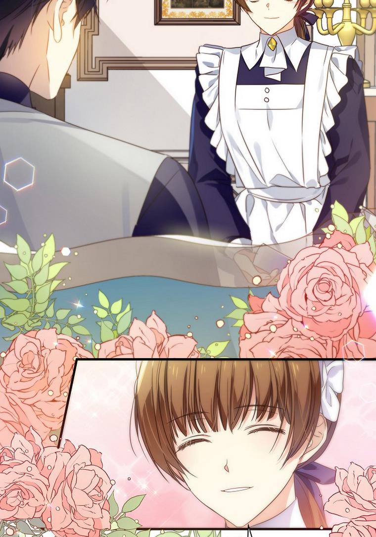 tôi đã ở đây ngay từ ban đầu chapter 16 26