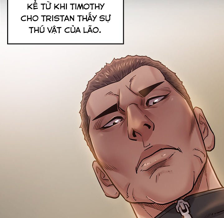 luật nhân quả chapter 47 117