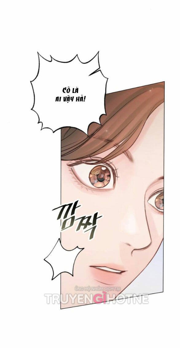 nhất định chúng ta sẽ được hạnh phúc chapter 103.1 47