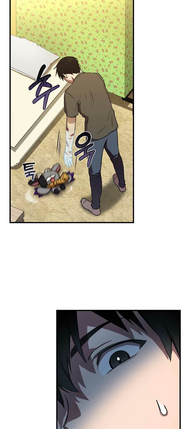 trưởng phòng kim tất thắng chapter 4 6