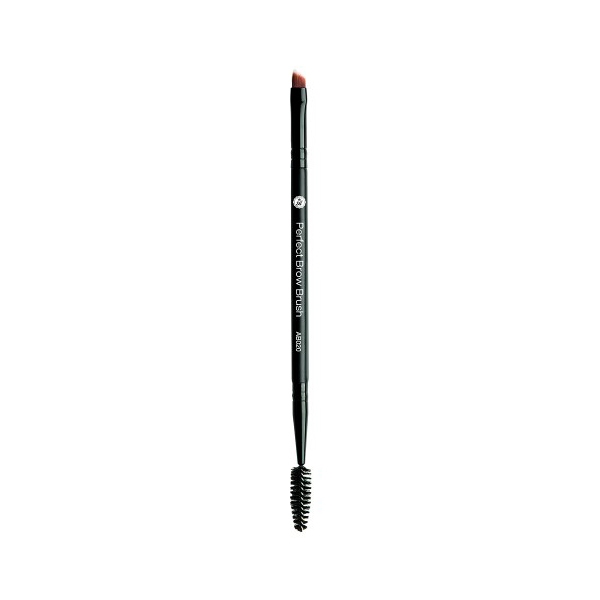 Cọ Kẻ Mày 2 Đầu Absolute Newyork Brow Brush AB020 (5g)