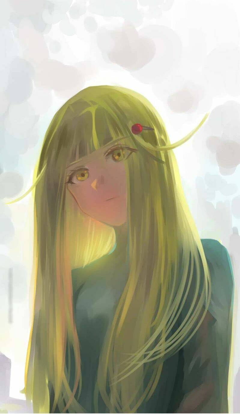 đô thị đỉnh phong cao thủ chapter 100 1