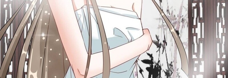 công lược trưởng thành của vương phi chapter 4 44