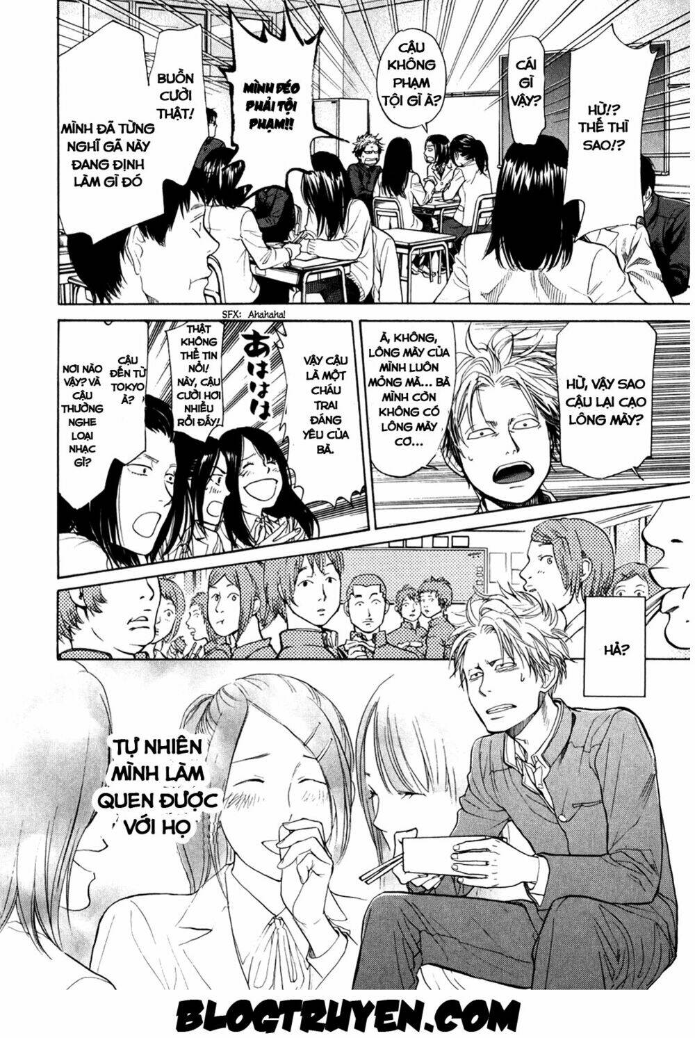 again!! chapter 6 10