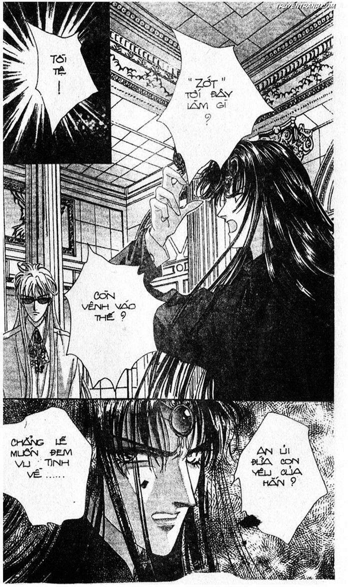 hercules chapter 69 6