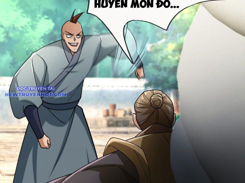 ngủ say vạn cổ: xuất thế đẩy ngang chư thiên chapter 44 58