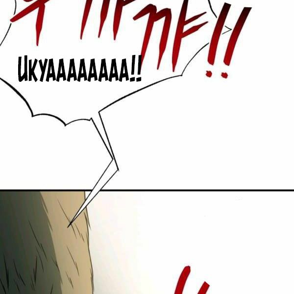 ngôi nhà kết nối với hầm ngục chapter 32 170