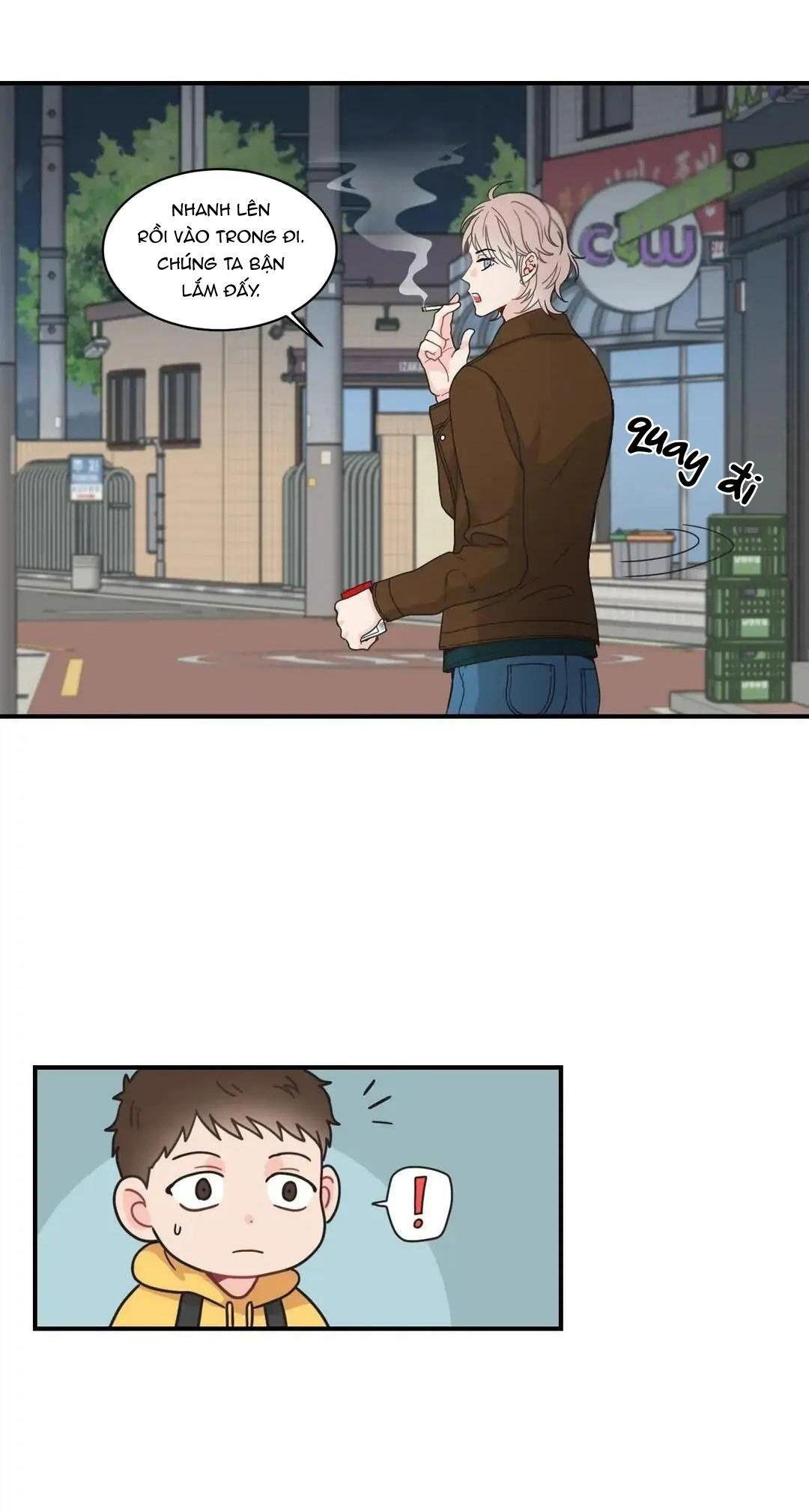 đường ranh giới chapter 7 15