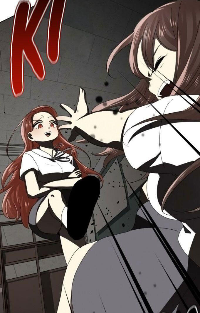 tầm quan trọng của vẻ bề ngoài chapter 1.2 69