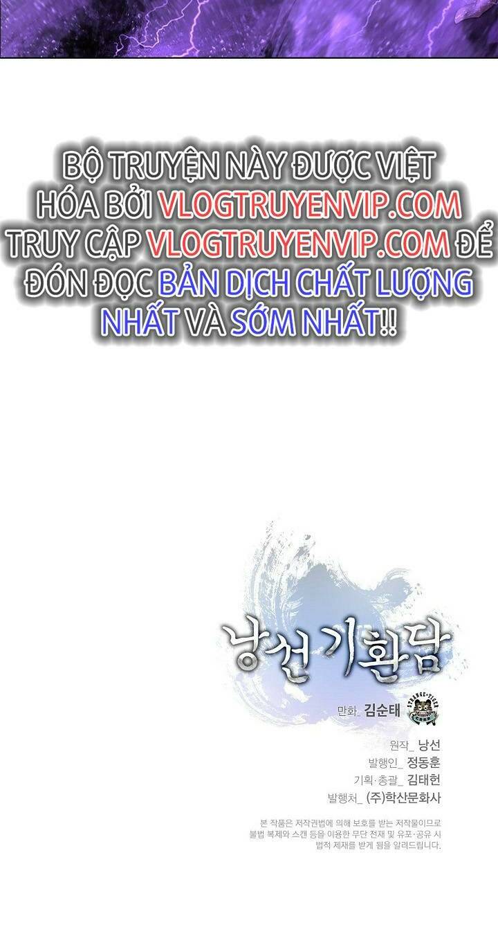 xuyên không thành hổ chapter 102 76