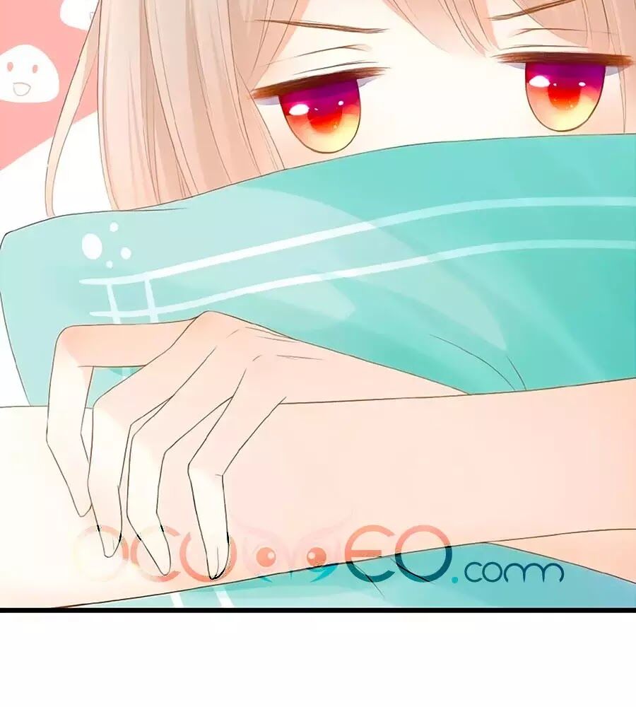 hoa chưa nở rộ chapter 14 3