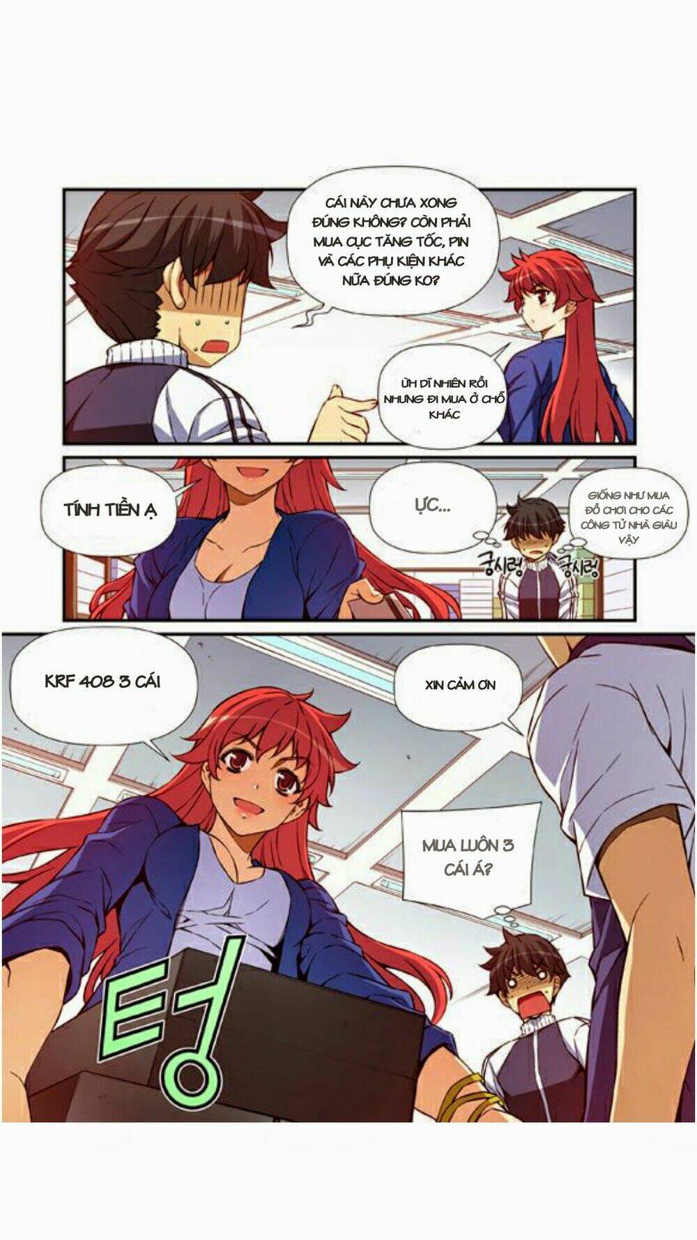 modify chapter 36 12