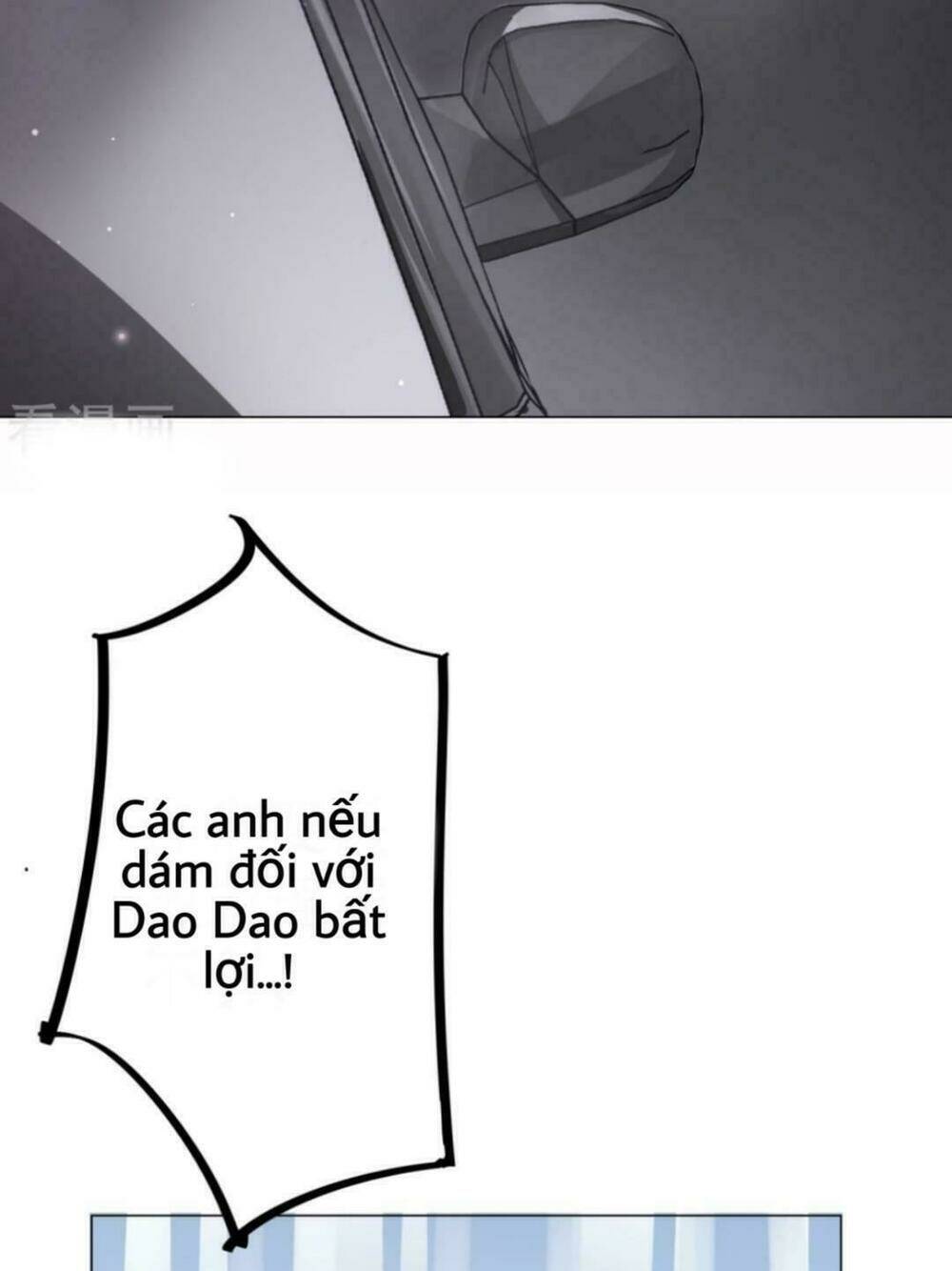 trọng sinh siêu sao - lăng thiếu sủng nghiện chapter 7 24