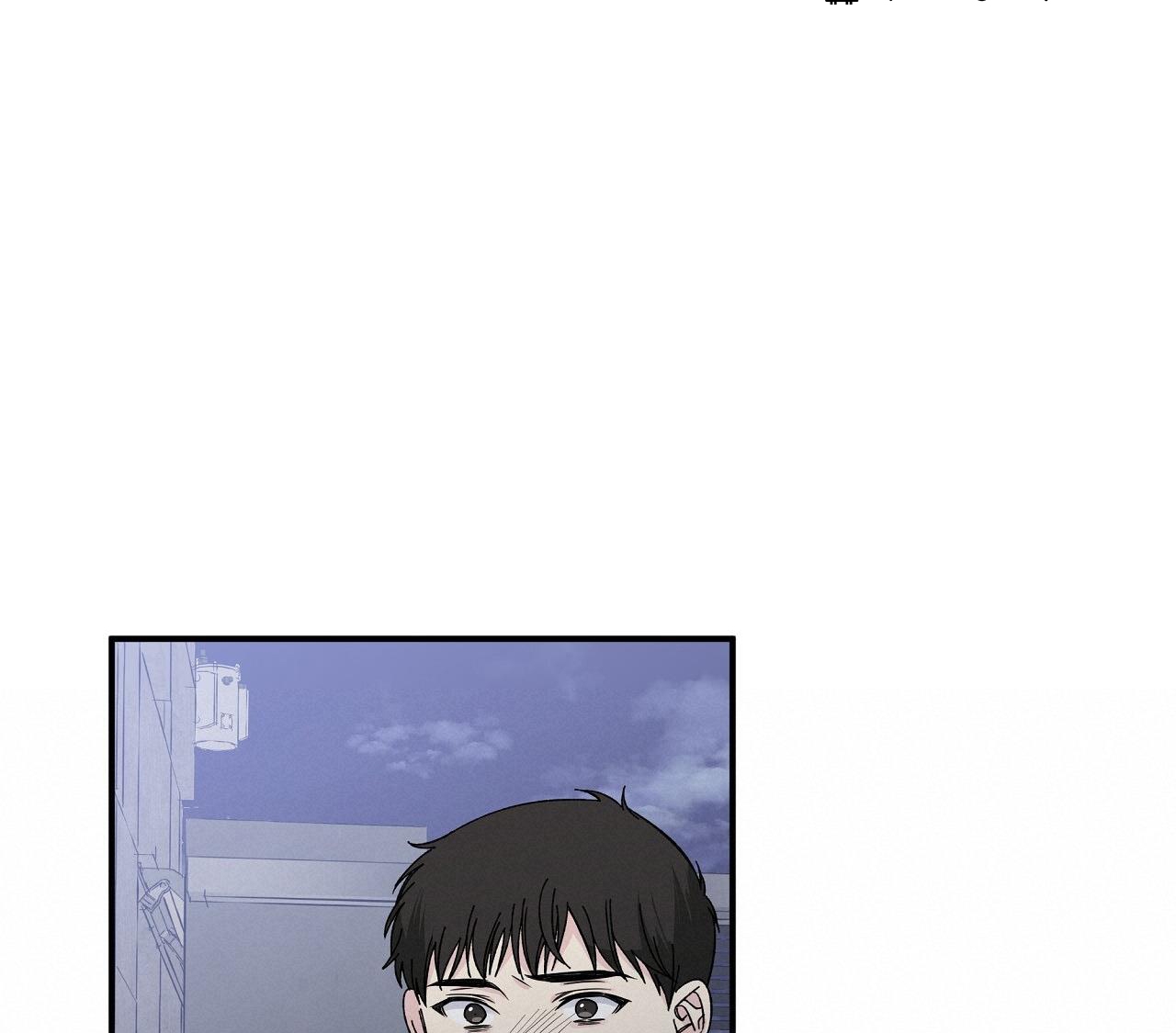 vị ngọt đôi môi chapter 49 140