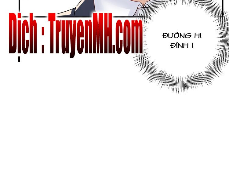 trọng sinh chi ức vạn ảnh hậu yếu thượng vị chapter 54 13