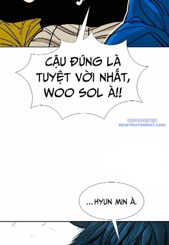shark - cá mập chapter 262 118