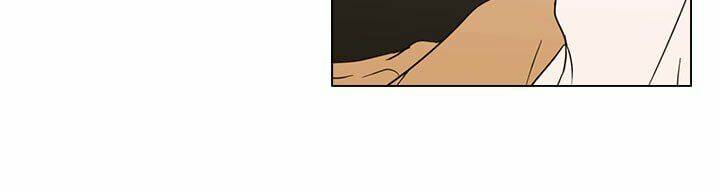 anh là định mệnh của em chapter 1 82