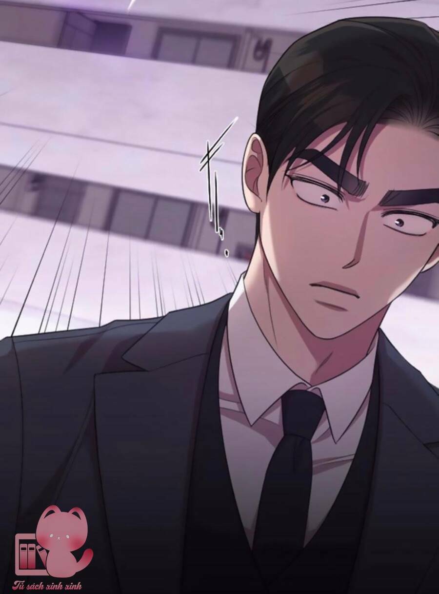 cô đi mà lấy chồng tôi đi chapter 46 101