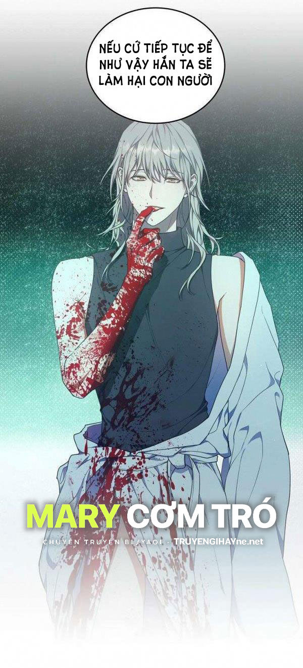 hỗn mộng chapter 31.1 12