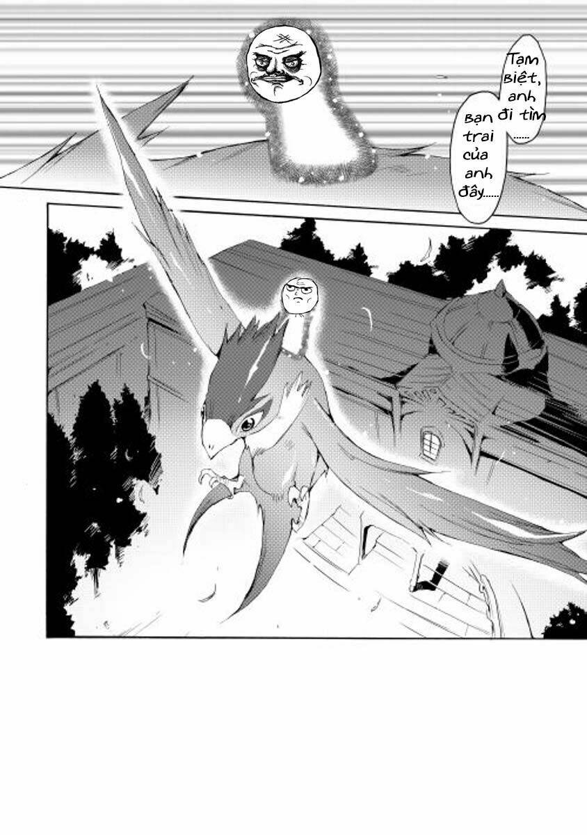 spirit migration chapter 12 25