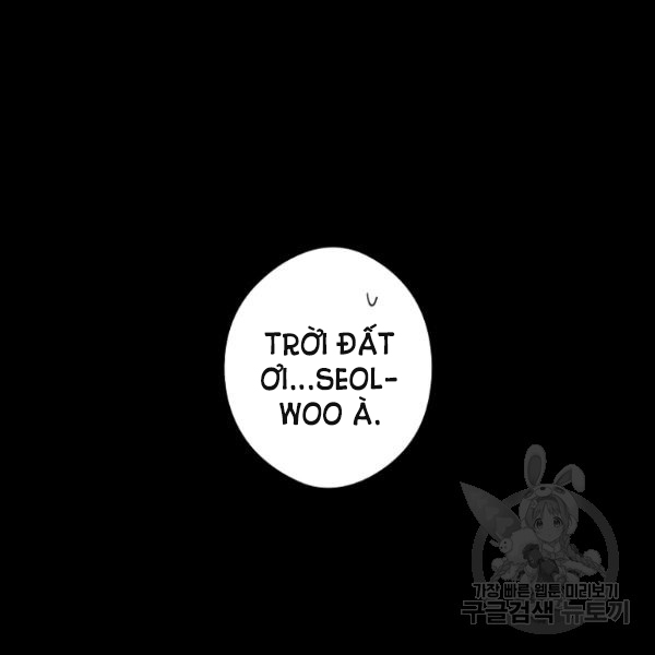 quý cô bí ẩn - secret lady chapter 45 7