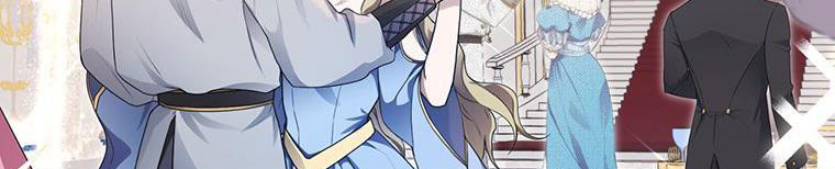 trở thành con dâu bất đắc dĩ chapter 38.1 129