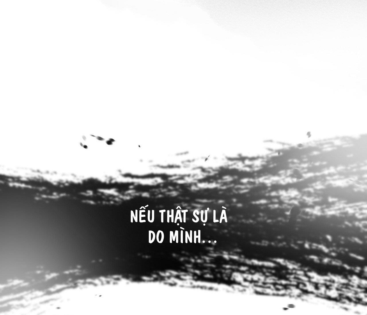 lệnh cứu rỗi chapter 10 71