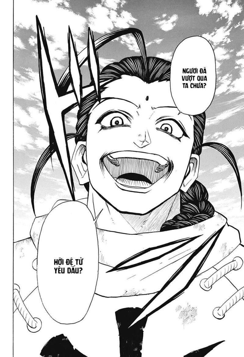 undead unluck chapter 59 16