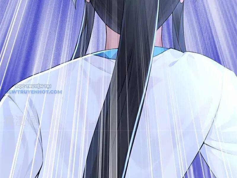 ta thực sự không muốn làm thần tiên chapter 114 31