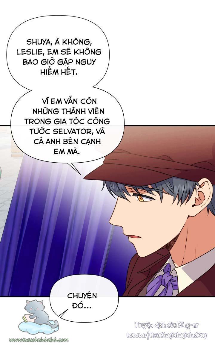 công nương khế ước của gia tộc công tước quái vật chapter 101 45