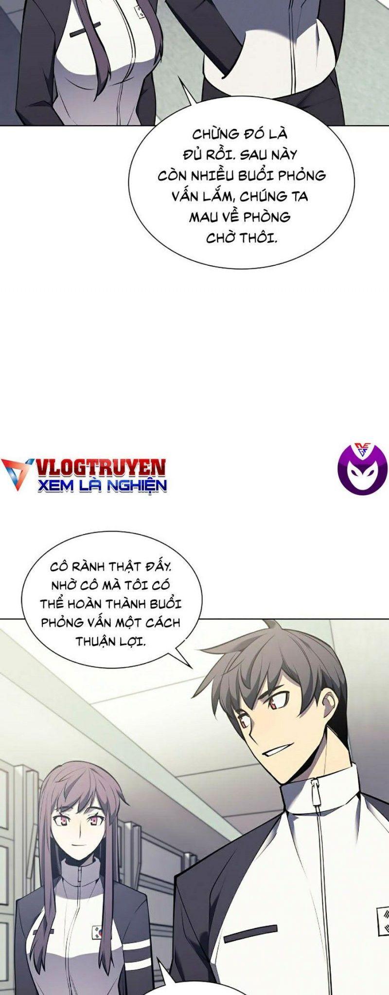 vượt qua giới hạn chapter 96 7