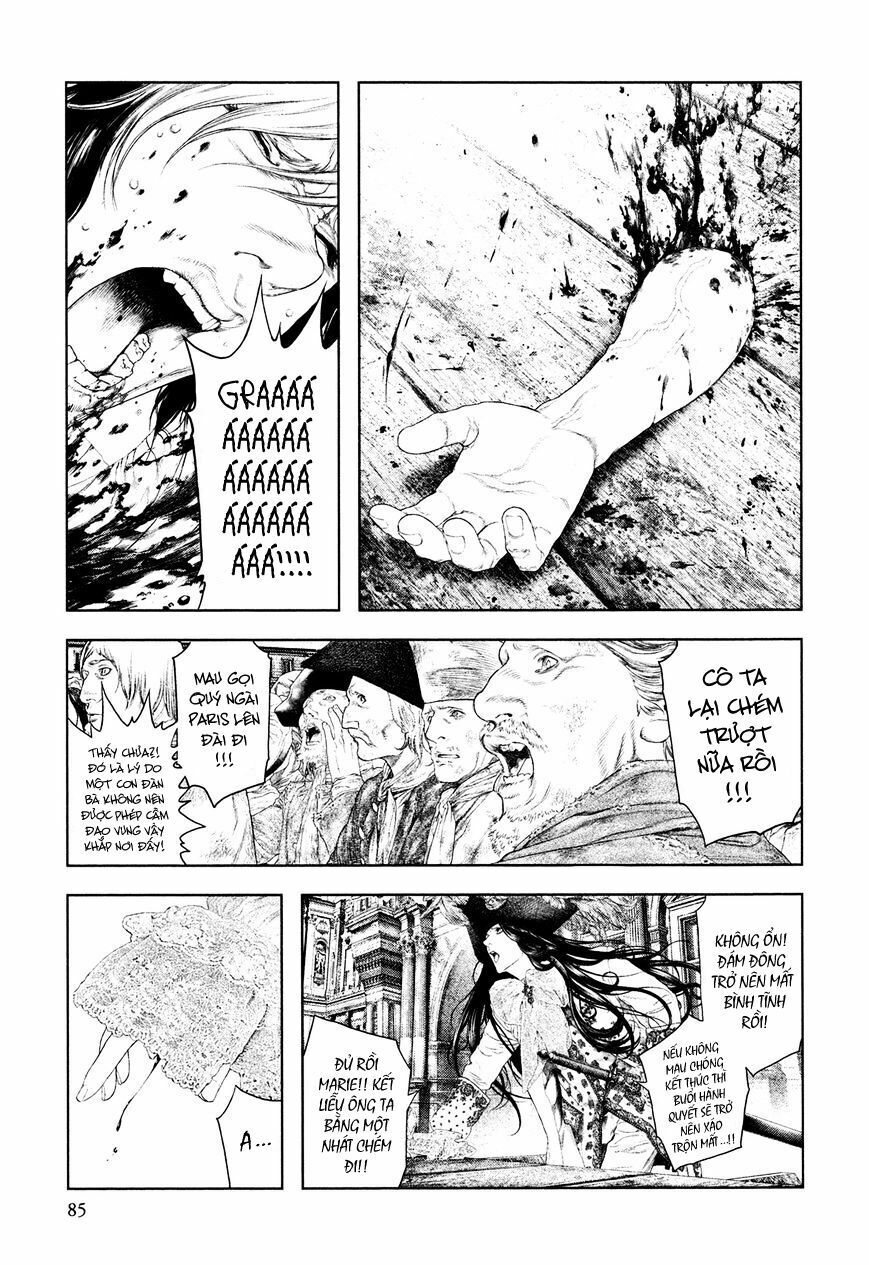 innocent chapter 46 8